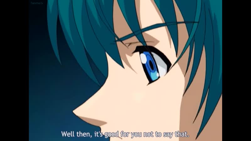 Hentai18x - Deep Voice 2