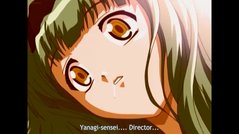 Hentai18x - Deep Voice 1