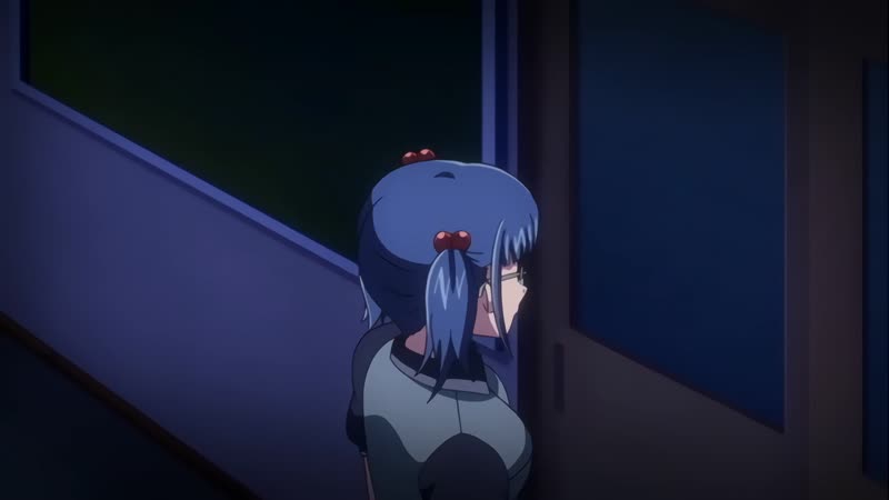 Hentai18x - Otome Chibaku Yuugi 2