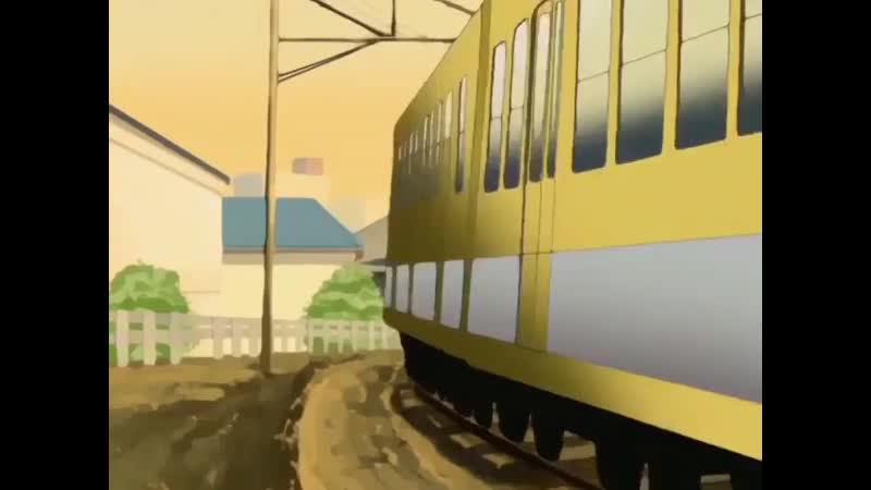 Hentai18x - Osananajimi to Doukyuusei 2