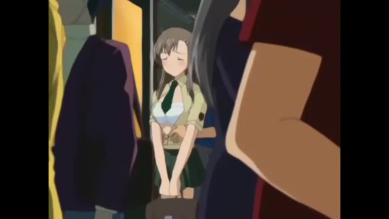 Hentai18x - Osananajimi to Doukyuusei 1