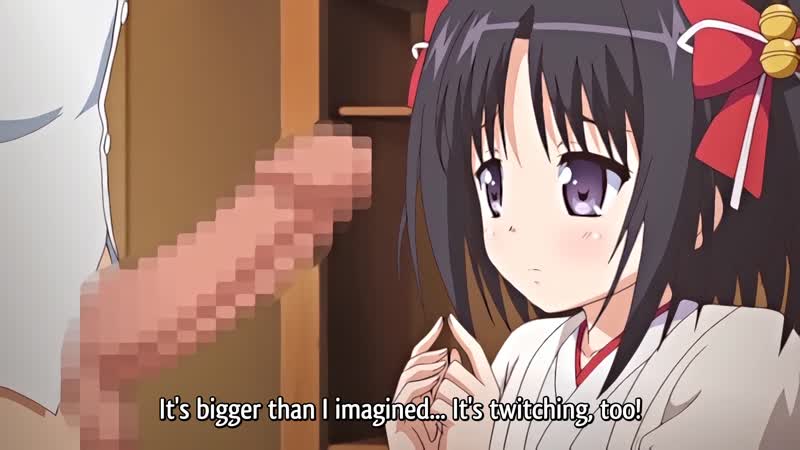 Hentai18x - Love 2 Quad 2