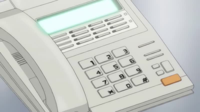 Hentai18x - Kininaru Kimochi 4