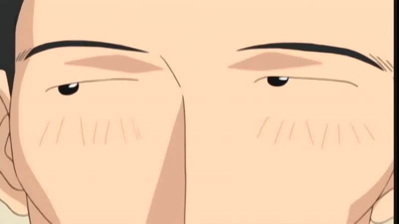 Hentai18x - Kininaru Kimochi 2