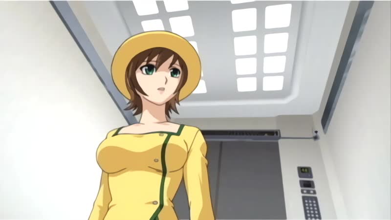 Hentai18x - Kininaru Kimochi 1