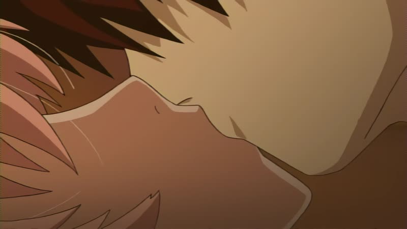 Hentai18x - Yuuwaku 2