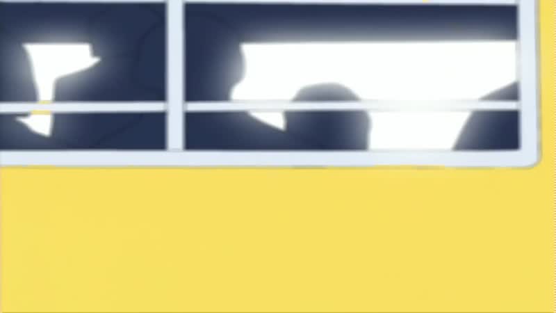 Hentai18x - Yuuwaku 1