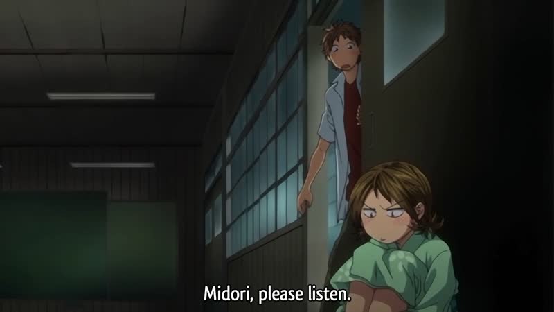 Hentai18x - Tayu Tayu 4