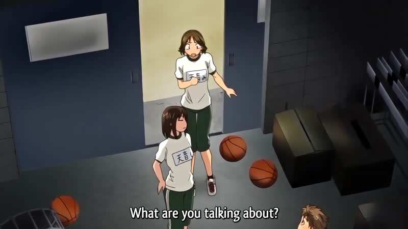 Hentai18x - Tayu Tayu 3