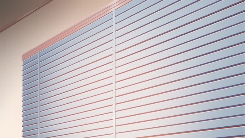 Hentai18x - Chu Shite Agechau 1