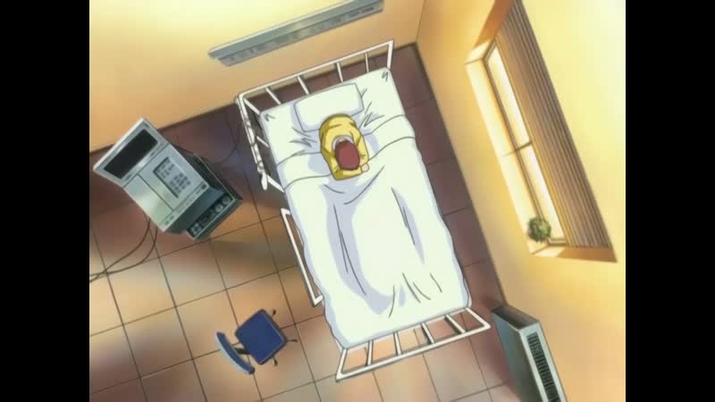 Hentai18x - Humiliated Wives 2