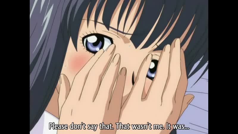 Hentai18x - Humiliated Wives 1