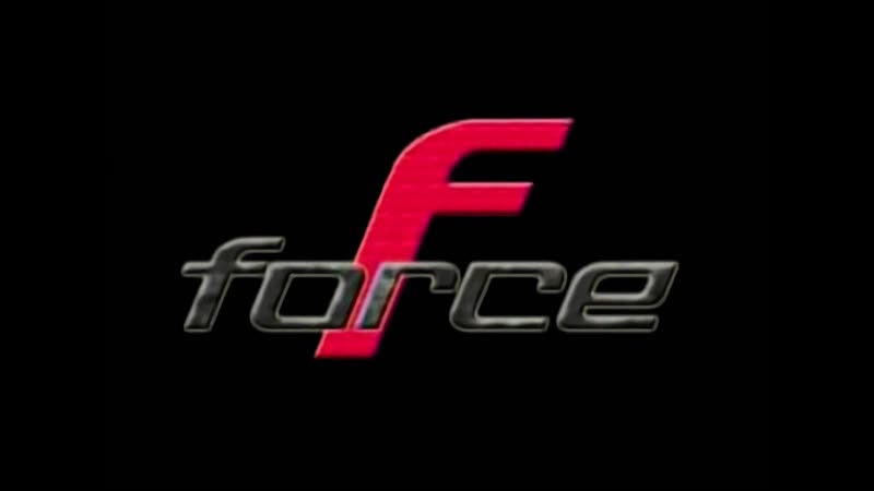 Hentai18x - Asgaldh: Waikyoku no Testament 3