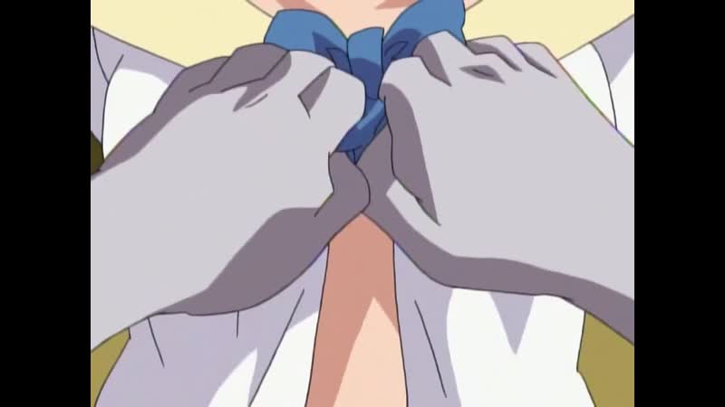 Hentai18x - Asgaldh: Waikyoku no Testament 2