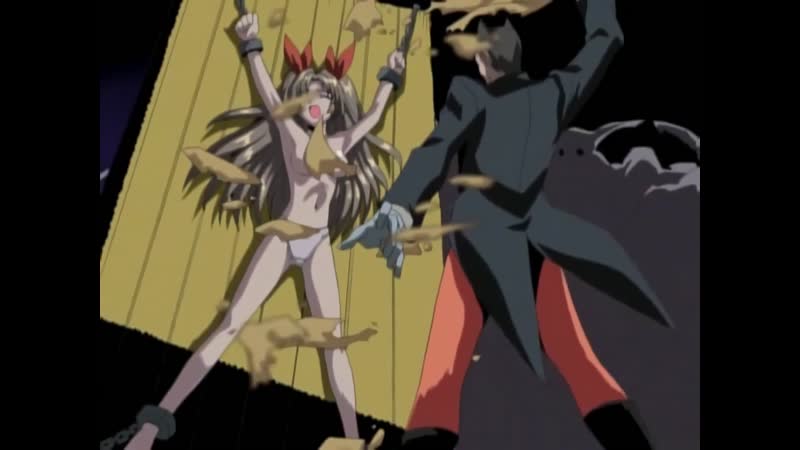 Hentai18x - Asgaldh: Waikyoku no Testament 1