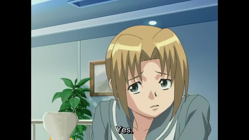 Hentai18x - Princess 69: Midnight Gymnastics Ep 2