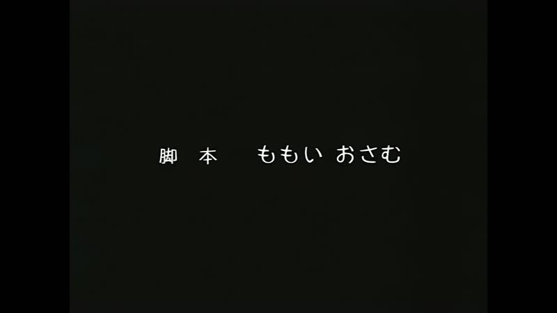 Hentai18x - Princess 69 Ep 4