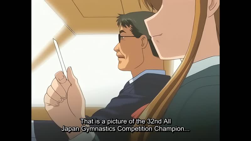 Hentai18x - Princess 69 Ep 3