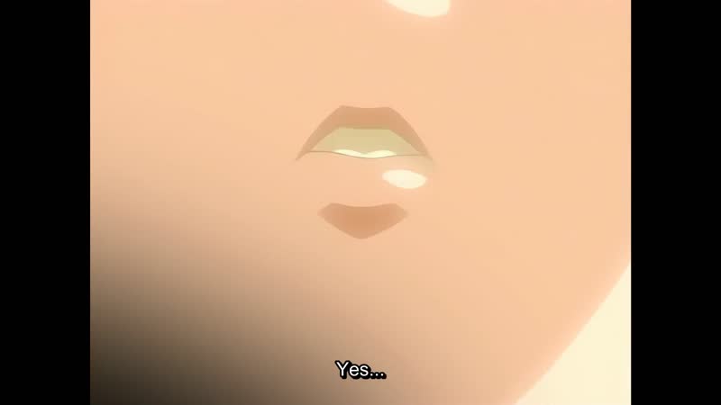 Hentai18x - Princess 69 Ep 2