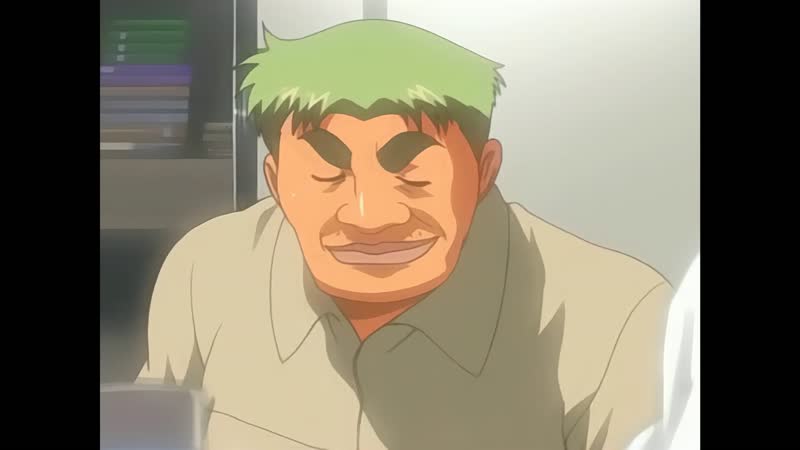 Hentai18x - Princess 69 Ep 1