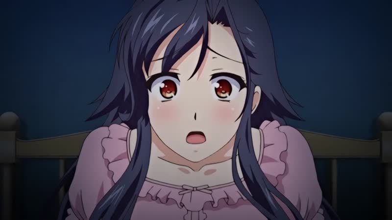 Hentai18x - Kuro no Kyoushitsu 2