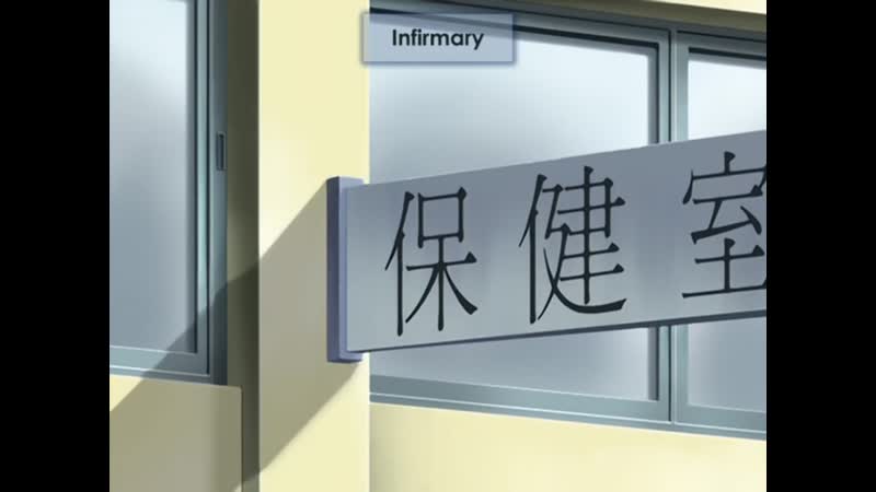 Hentai18x - After… The Animation 1