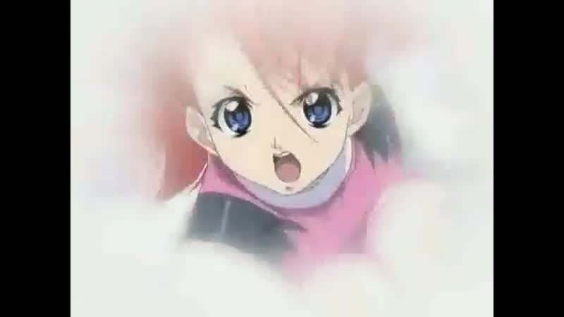 Hentai18x - Angelium 2