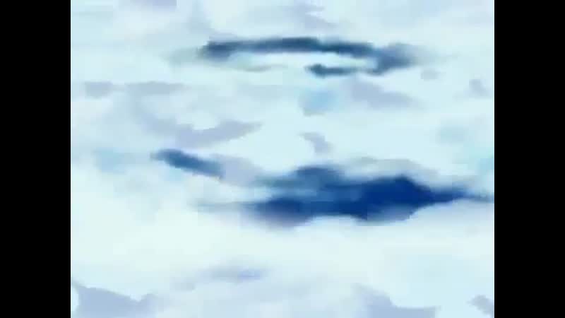 Hentai18x - Angelium 1