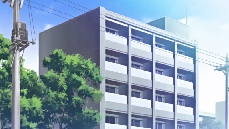 Hentai18x - Shoujo Kyouiku 2