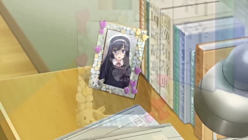 Hentai18x - Shoujo Kyouiku 1