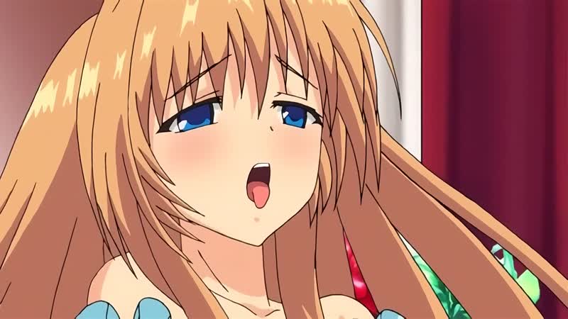 Hentai18x - Asa kara Zusshiri Milk Pot 2