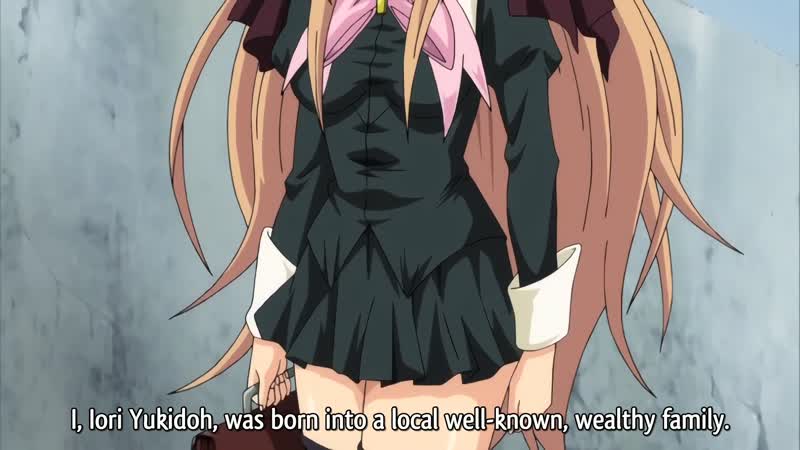 Hentai18x - Asa kara Zusshiri Milk Pot 1