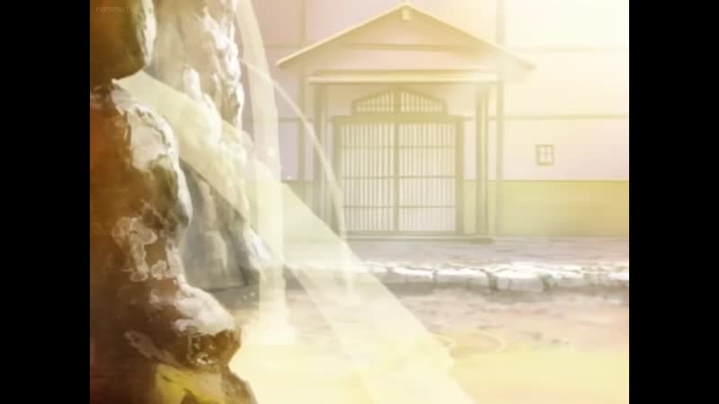 Hentai18x - Hotaruko 3