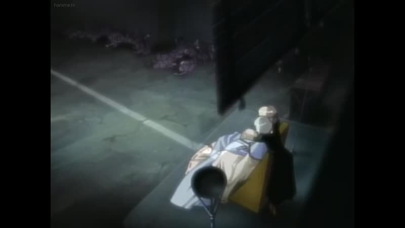 Hentai18x - Hotaruko 1