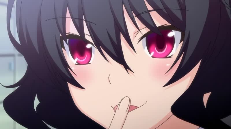 Hentai18x - Tenioha! 1