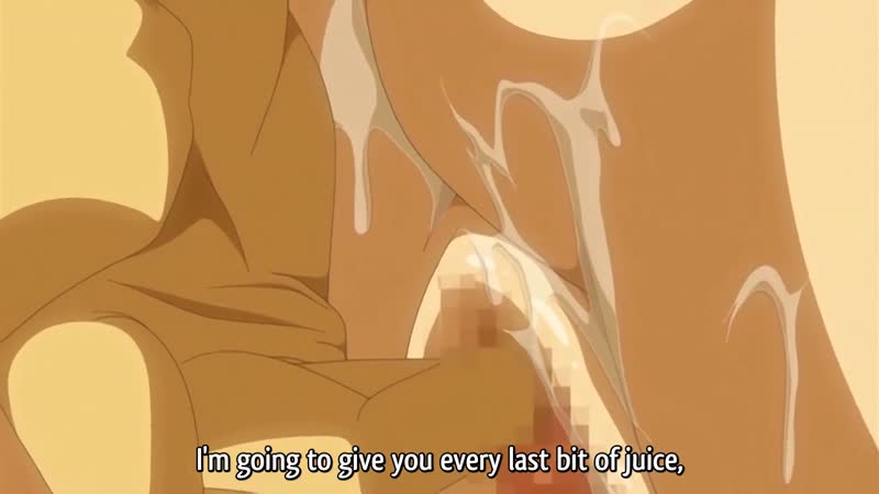 Hentai18x - Nosewasure 2