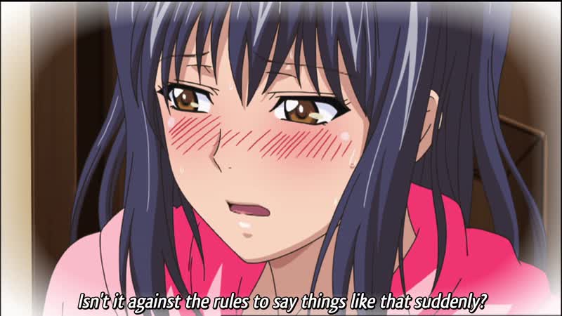 Hentai18x - Ane Koi 2