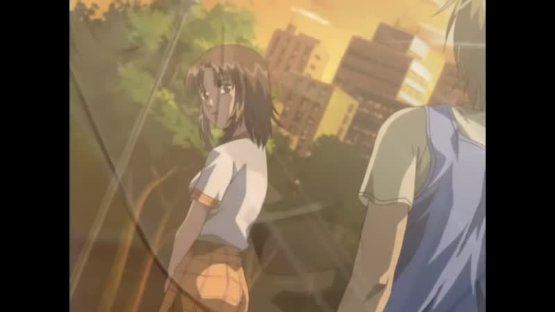 Hentai18x - Women at Work 1