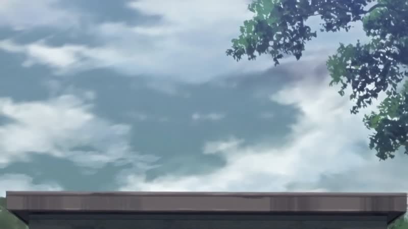 Hentai18x - Iinari! Saimin Kanojo 2