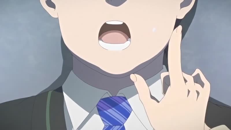 Hentai18x - Iinari! Saimin Kanojo 1