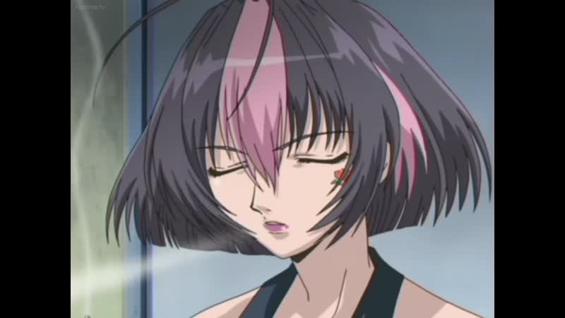 Hentai18x - The Harvest Night 2