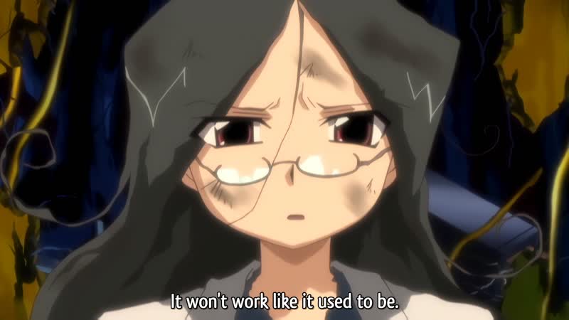 Hentai18x - Hatsu Inu 2: A Strange Kind of Woman Again 2