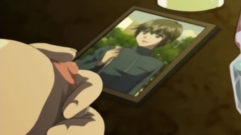 Hentai18x - Hatsu Inu: A Strange Kind of Woman 2