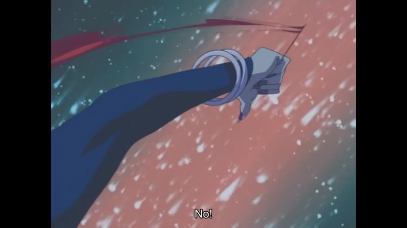 Hentai18x - Oni Tensei 4