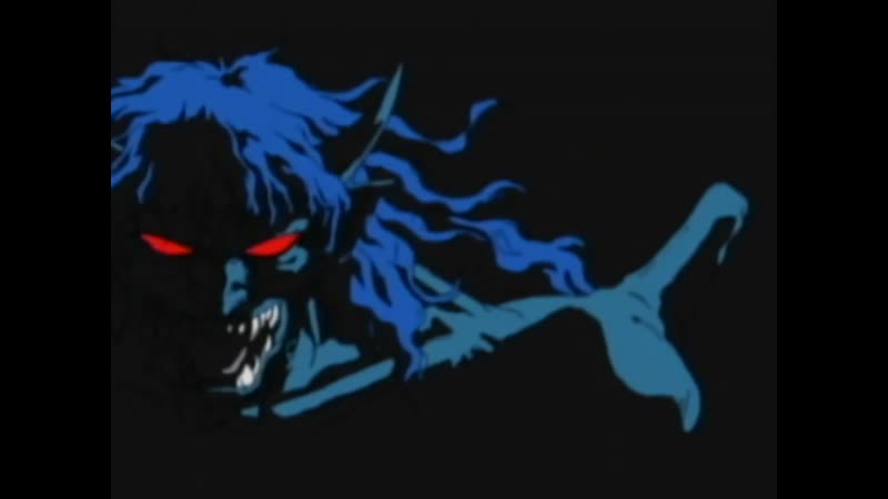 Hentai18x - Oni Tensei 3