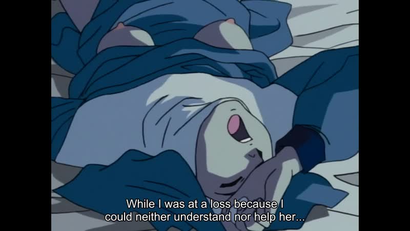 Hentai18x - Oni Tensei 2