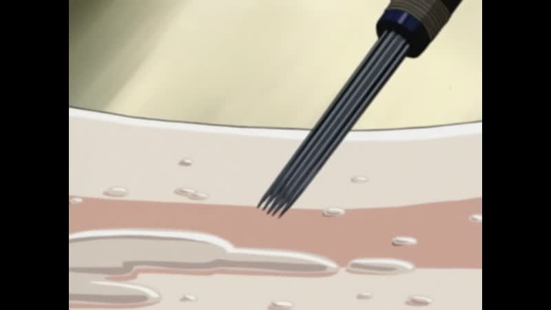 Hentai18x - Oni Tensei 1