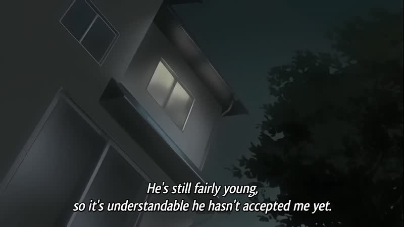 Hentai18x - Houkago Initiation 2