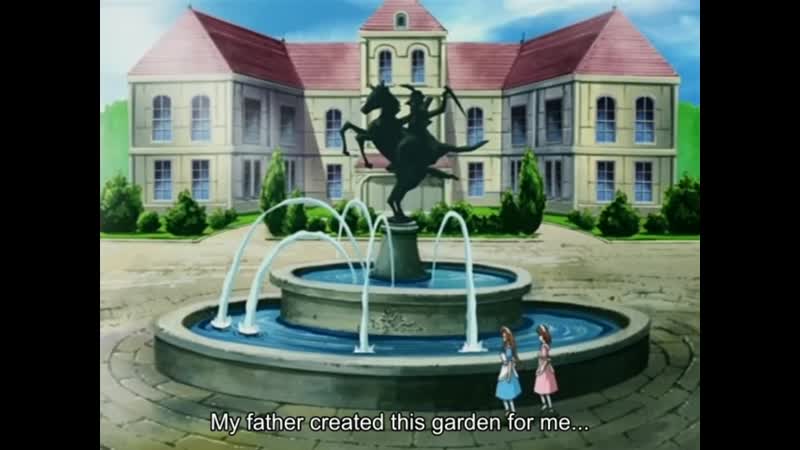 Hentai18x - Dvine Luv 2