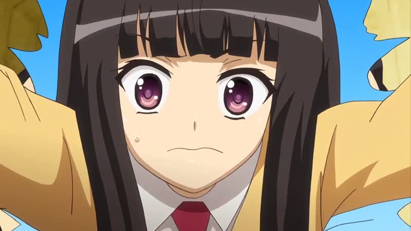 Hentai18x - Imouto to Sono Yuujin ga Ero… 1